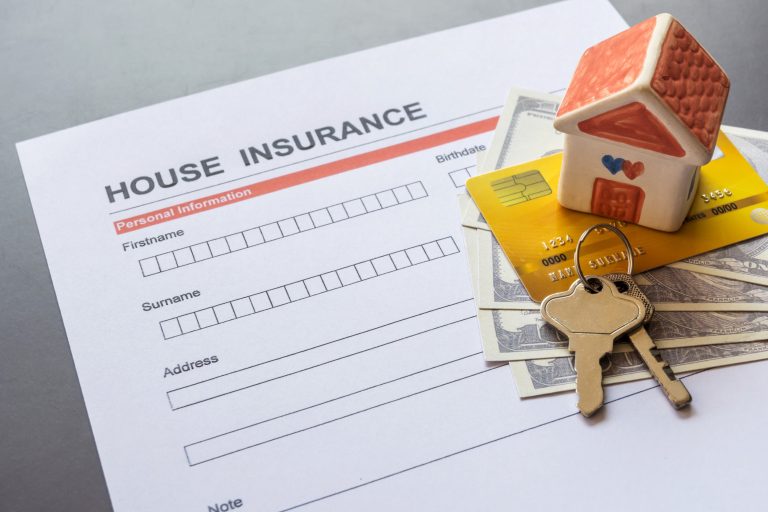 Comment réussir le choix de son assurance habitation ?